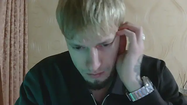 Snapshot of frama666 chatting on March 2026 05:03:01 PM frama666 online show from March 2026 05:03:01 PM