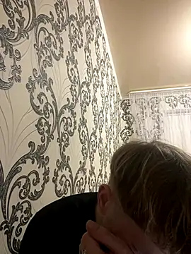 frama666 online show from October 2025 10:49:02 PM