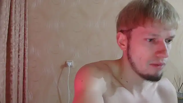 Snapshot of frama666 chatting on March 2026 08:13:01 PM frama666 online show from March 2026 08:13:01 PM