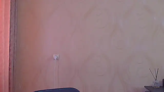 Snapshot of frama666 chatting on June 2026 11:38:01 AM frama666 online show from June 2026 11:38:01 AM