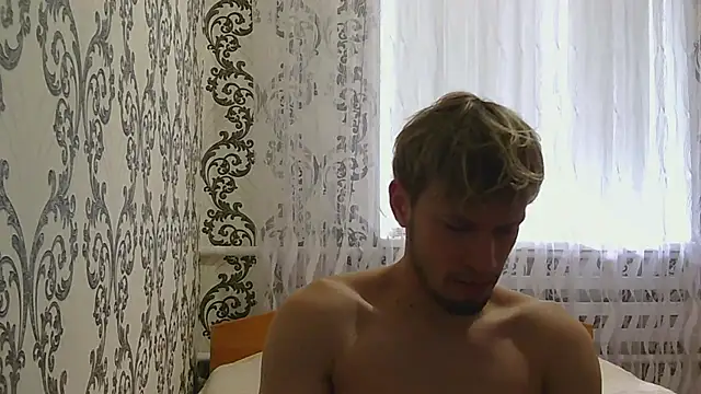 frama666 online show from October 2025 08:26:01 AM