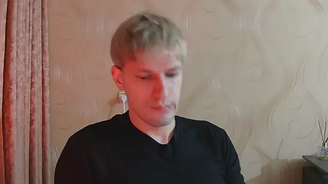 Snapshot of frama666 chatting on March 2026 05:03:01 PM frama666 online show from March 2026 05:03:01 PM