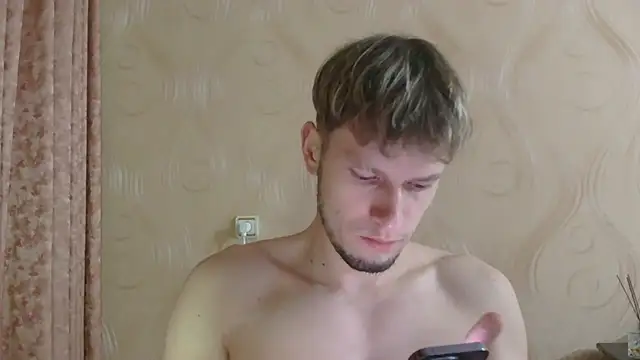 frama666 online show from November 2025 08:24:02 PM