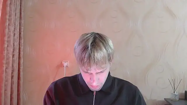 Snapshot of frama666 chatting on April 2026 04:30:02 PM frama666 online show from April 2026 04:30:02 PM