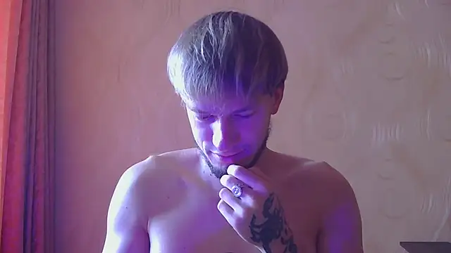 frama666 online show from October 2025 06:46:02 AM