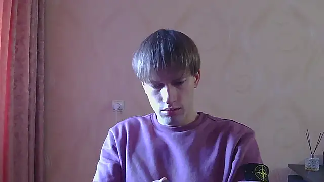 Snapshot of frama666 chatting on February 2026 01:27:01 PM frama666 online show from February 2026 01:27:01 PM