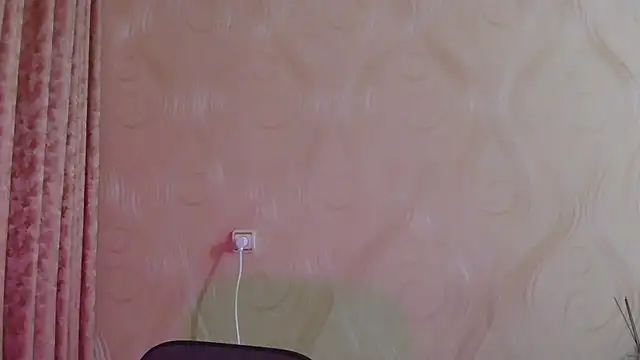 frama666 online show from November 2025 09:25:01 PM