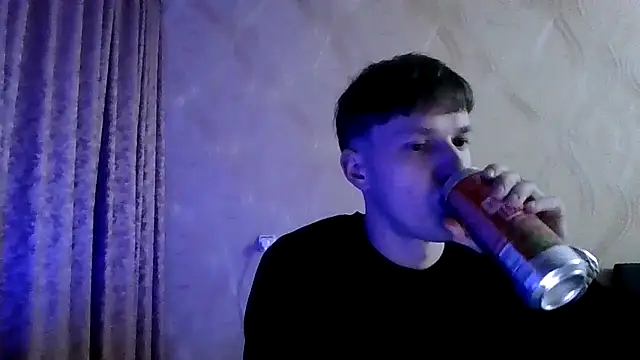 Snapshot of frama666 chatting on February 2026 05:10:02 PM frama666 online show from February 2026 05:10:02 PM