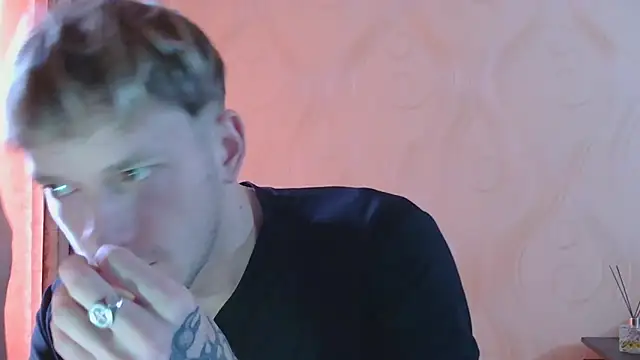 frama666 online show from November 2025 08:29:01 AM