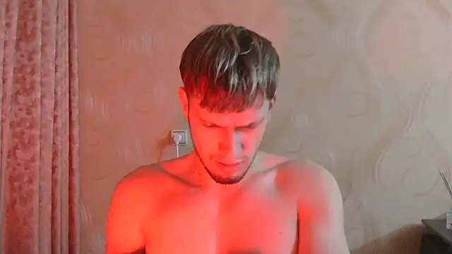 frama666 online show from November 2025 09:08:02 PM