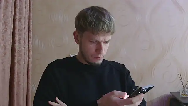 frama666 online show from November 2025 09:20:02 PM