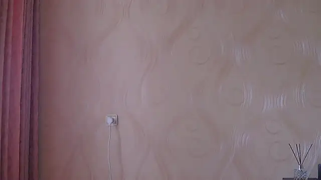 Snapshot of frama666 chatting on April 2026 08:20:02 AM frama666 online show from April 2026 08:20:02 AM