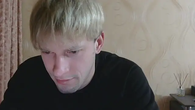 Snapshot of frama666 chatting on April 2026 07:58:02 PM frama666 online show from April 2026 07:58:02 PM