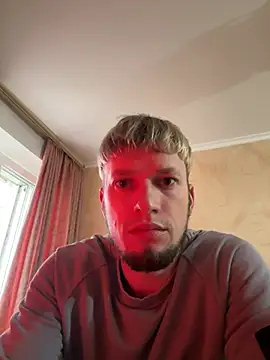 Snapshot of frama666 chatting on July 2026 04:07:01 PM frama666 online show from July 2026 04:07:01 PM