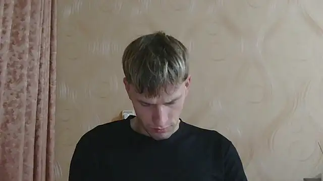 frama666 online show from October 2025 11:03:02 PM