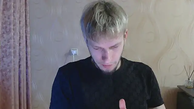 Snapshot of frama666 chatting on March 2026 08:49:02 PM frama666 online show from March 2026 08:49:02 PM