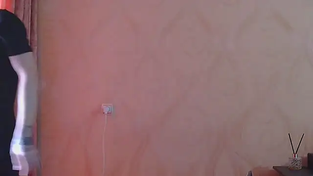 Snapshot of frama666 chatting on April 2026 11:34:01 AM frama666 online show from April 2026 11:34:01 AM