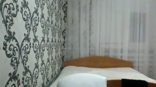 Snapshot of frama666 chatting on April 2026 06:23:01 PM frama666 online show from April 2026 06:23:01 PM