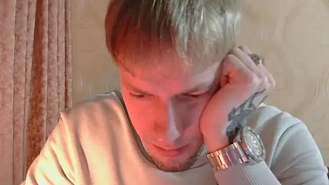 Snapshot of frama666 chatting on February 2026 05:24:01 PM frama666 online show from February 2026 05:24:01 PM