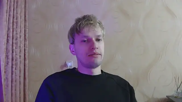 Snapshot of frama666 chatting on March 2026 07:47:01 PM frama666 online show from March 2026 07:47:01 PM