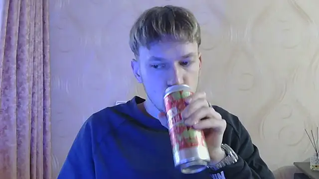 frama666 online show from November 2025 02:32:02 PM