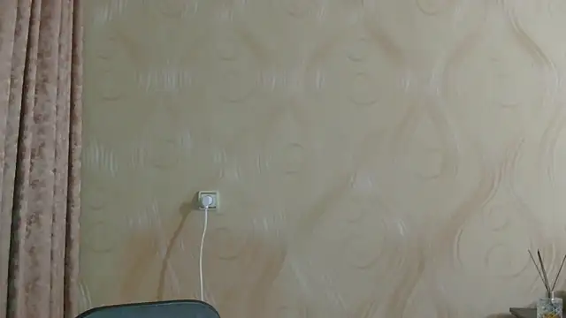 frama666 online show from November 2025 10:14:02 PM