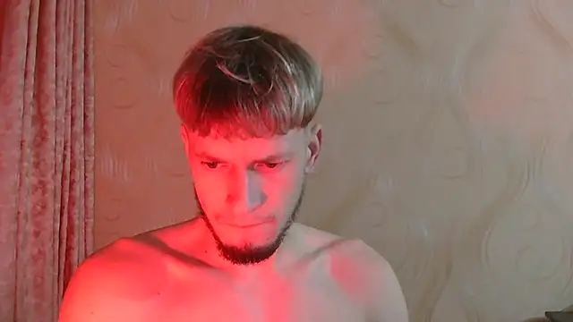 frama666 online show from October 2025 06:50:02 PM