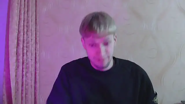 Snapshot of frama666 chatting on February 2026 08:07:01 PM frama666 online show from February 2026 08:07:01 PM