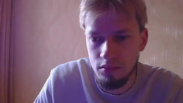 Snapshot of frama666 chatting on March 2026 10:59:02 AM frama666 online show from March 2026 10:59:02 AM