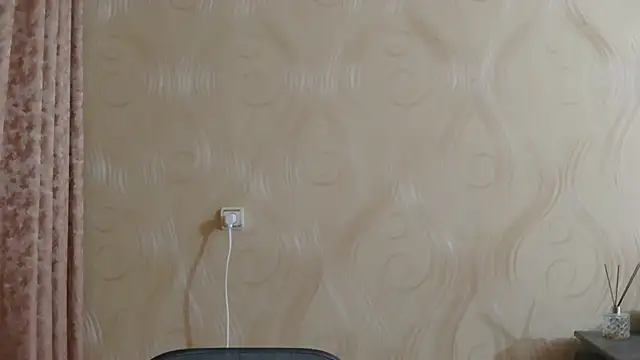 Snapshot of frama666 chatting on March 2026 05:33:01 PM frama666 online show from March 2026 05:33:01 PM