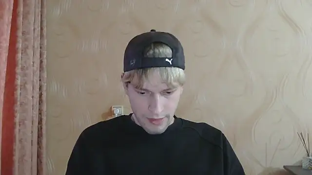 Snapshot of frama666 chatting on May 2026 06:15:01 PM frama666 online show from May 2026 06:15:01 PM