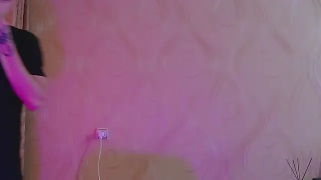 frama666 online show from November 2025 07:34:01 AM