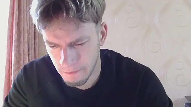 frama666 online show from November 2025 01:03:02 PM