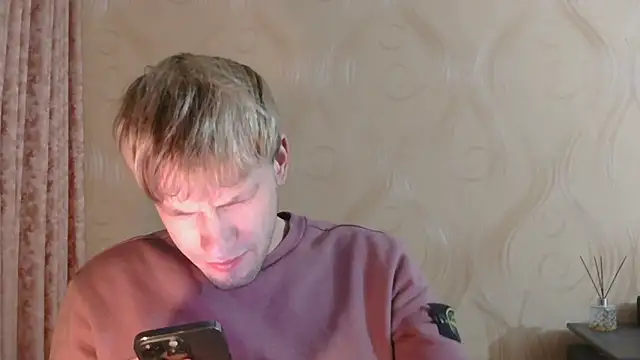 Snapshot of frama666 chatting on April 2026 06:36:02 PM frama666 online show from April 2026 06:36:02 PM