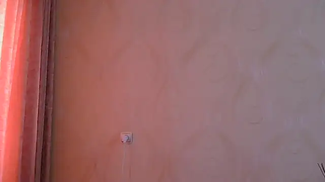 Snapshot of frama666 chatting on May 2026 08:11:01 AM frama666 online show from May 2026 08:11:01 AM
