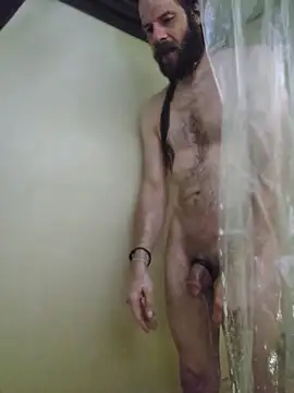 donut024 online show from June 2026 08:59:01 AM