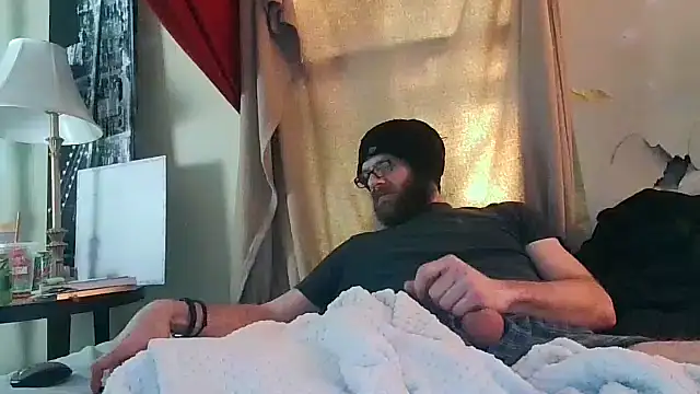 donut024 online show from March 2025 05:41:02 PM