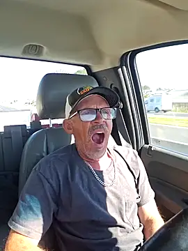 chris8827 online show from March 2025 09:04:01 PM