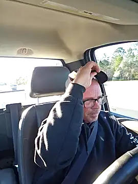 chris8827 online show from March 2025 01:18:02 PM