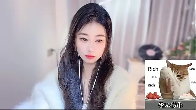 Snapshot of CC-777888 chatting on March 2026 09:08:02 PM CC-777888 online show from March 2026 09:08:02 PM