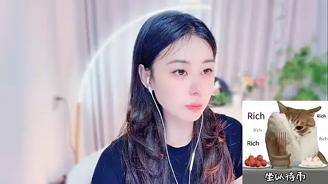 Snapshot of CC-777888 chatting on June 2026 12:33:01 PM CC-777888 online show from June 2026 12:33:01 PM