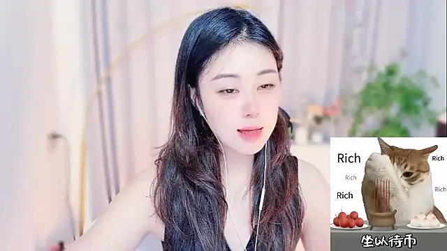 Snapshot of CC-777888 chatting on June 2026 12:10:02 PM CC-777888 online show from June 2026 12:10:02 PM