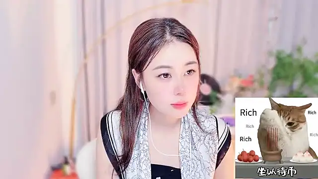 Snapshot of CC-777888 chatting on July 2026 01:18:02 PM CC-777888 online show from July 2026 01:18:02 PM