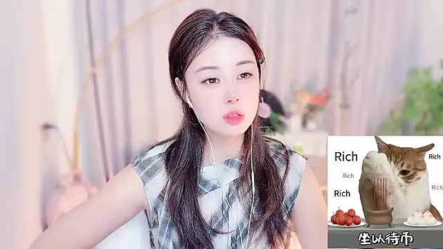 Snapshot of CC-777888 chatting on July 2026 12:57:02 PM CC-777888 online show from July 2026 12:57:02 PM