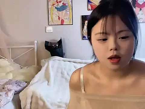 CC-777888 online show from February 2025 11:21:02 AM
