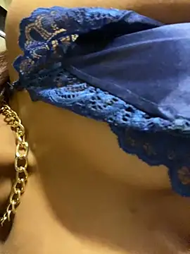 isha sassy online show from March 2025 07:26:02 PM