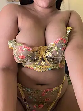 isha sassy online show from March 2026 04:55:01 PM