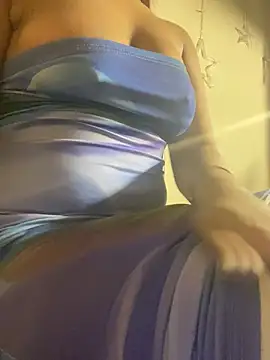 isha sassy online show from March 2025 06:56:01 PM
