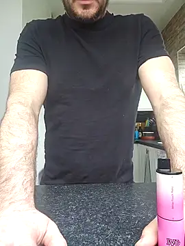 turningedge365 online show from February 2025 01:11:01 PM