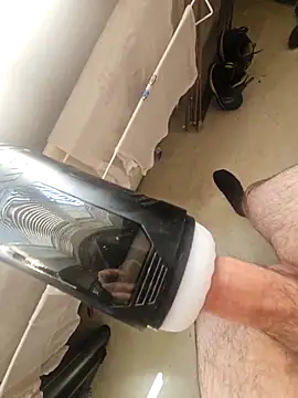 turningedge365 online show from April 2026 09:16:01 AM